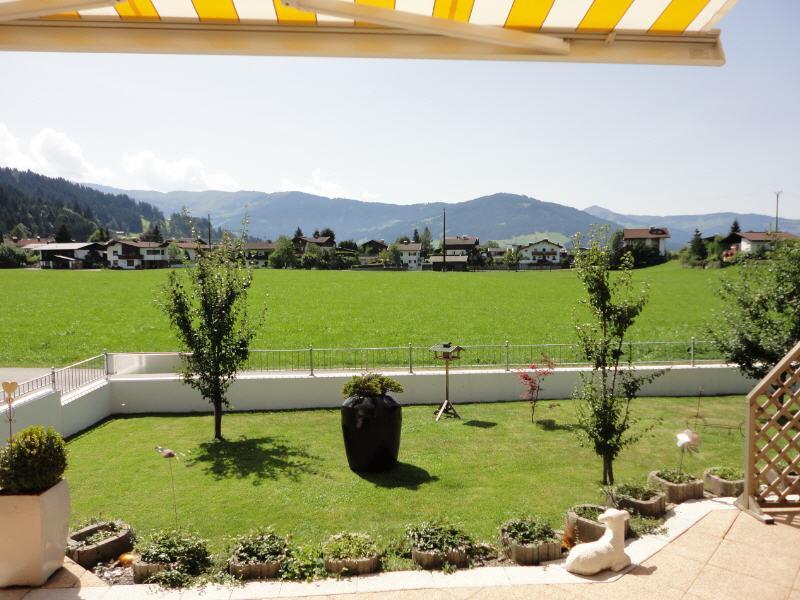 Landhaus Ambiente Βέστεντορφ Εξωτερικό φωτογραφία
