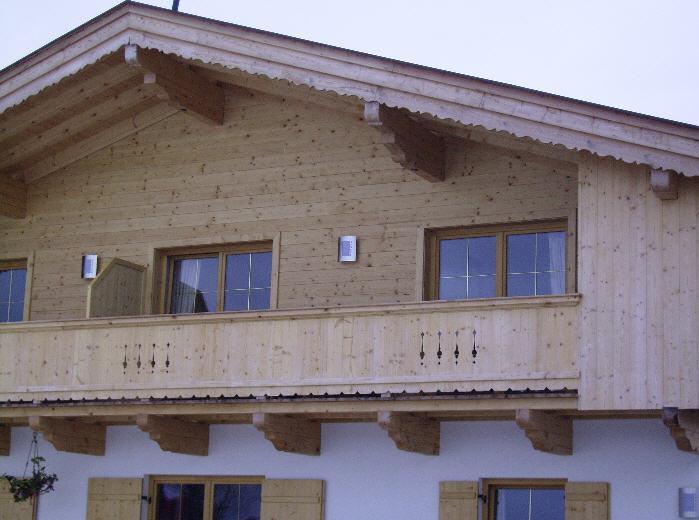 Landhaus Ambiente Βέστεντορφ Εξωτερικό φωτογραφία