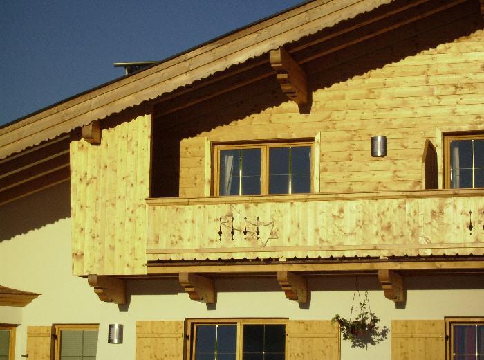 Landhaus Ambiente Βέστεντορφ Εξωτερικό φωτογραφία